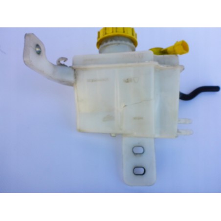 ZBIORNICZEK PŁYNU HAMULCOWEGO FIAT 500L 12-