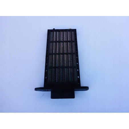 NAGRZEWNICA ELEKTRYCZNA FIAT 500L 12-1.6 M-JET