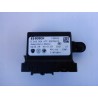 MODUŁ STEROWNIK CZUJNIKÓW PDC FIAT 500L 12-