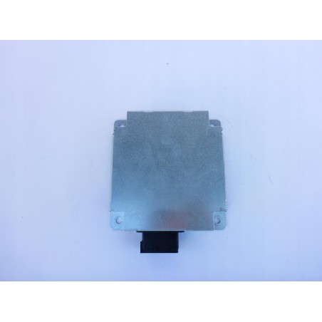 MODUŁ STEROWNIK START STOP FIAT 500L 12-