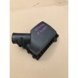 OBUDOWA FILTRA POWIETRZA GÓRA MOKKA 12- 1.7 CDTI