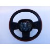 KIEROWNICA SKÓRA FIAT 500L TREKKING 12- 1.6 M-JET