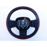 KIEROWNICA SKÓRA FIAT 500L TREKKING 12- 1.6 M-JET