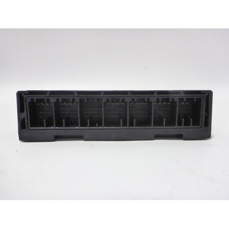 MODUŁ KOMFORTU 13511569 OPEL ASTRA V K HB 15-