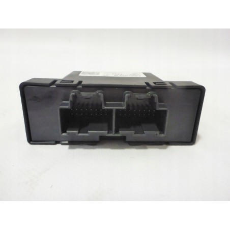 MODUŁ PARKOWANIA OPEL ASTRA V K HB 15-