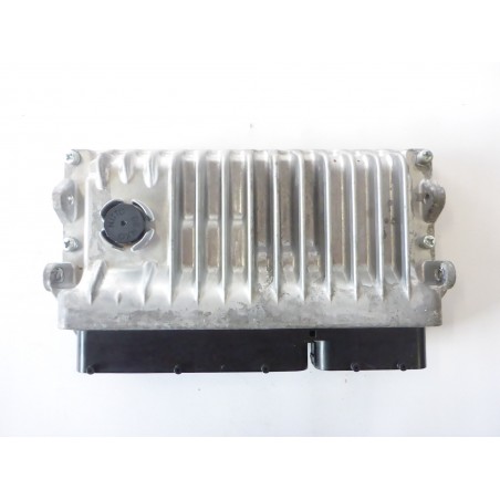 KOMPUTER STEROWNIK SILNIKA LEXUS IS III 300H 13-