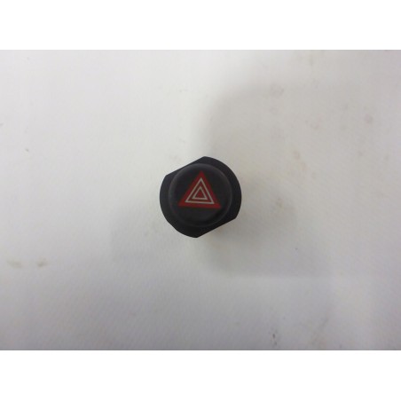 PRZYCISK WŁĄCZNIK AWARYJNYCH OPEL ASTRA V K HB 15-