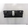 PANEL NAWIEWU KLIMATYZACJI OPEL ASTRA V K HB 15-