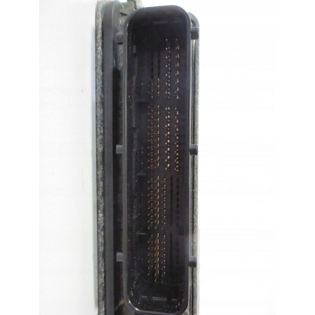 KOMPUTER STEROWNIK SILNIKA LEXUS IS III 300H 13-