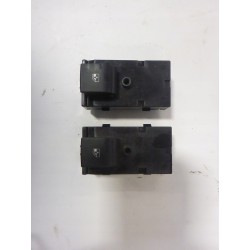 PANEL PRZEŁĄCZNIK SZYBY OPEL ASTRA V K HB 15-