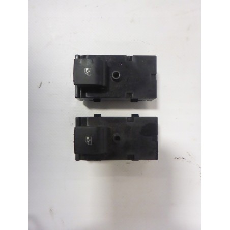 PANEL PRZEŁĄCZNIK SZYBY OPEL ASTRA V K HB 15-