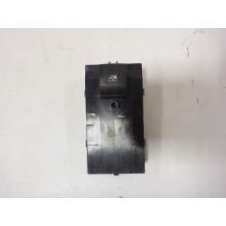 PANEL PRZEŁĄCZNIK SZYBY OPEL ASTRA V K HB 15-