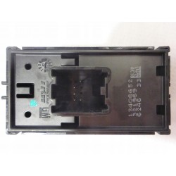 PANEL PRZEŁĄCZNIK SZYBY OPEL ASTRA V K HB 15-