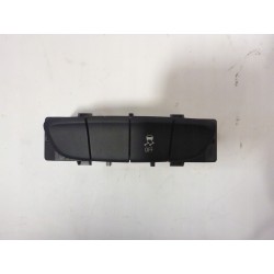 PRZEŁĄCZNIK ESC ASTRA V K HB 15-