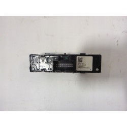 PRZEŁĄCZNIK ESC ASTRA V K HB 15-