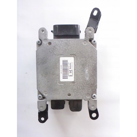 MODUŁ WSPOMAGANIA ESP LEXUS IS III 300H 13-