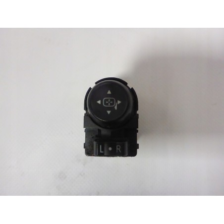 PANEL REGULACJA LUSTEREK ASTRA V K HB 15-