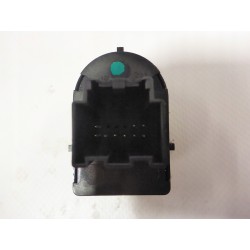 PANEL REGULACJA LUSTEREK ASTRA V K HB 15-