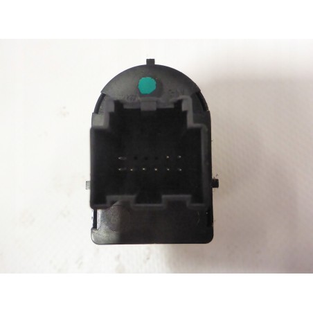 PANEL REGULACJA LUSTEREK ASTRA V K HB 15-