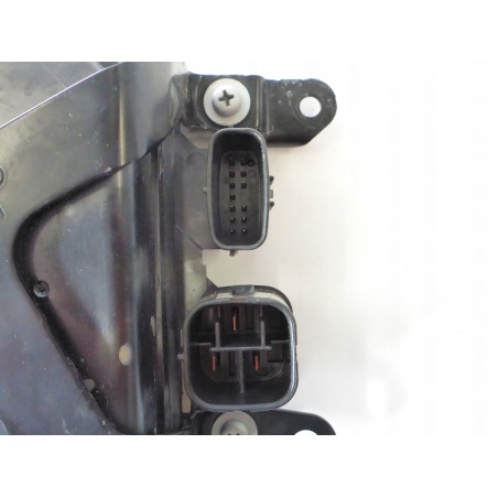 MODUŁ WSPOMAGANIA ESP LEXUS IS III 300H 13-