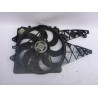WENTYLATOR OBUDOWA KOMPLET ALFA ROMEO MITO 1.4 TB