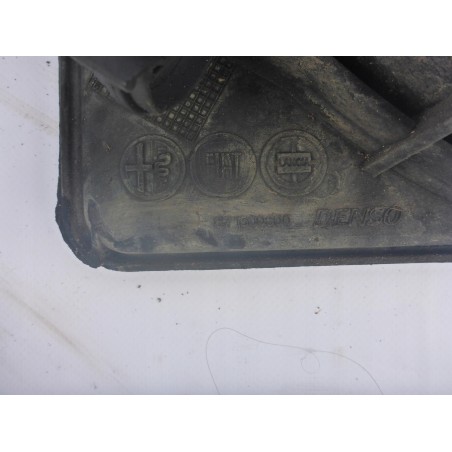 WENTYLATOR OBUDOWA KOMPLET ALFA ROMEO MITO 1.4 TB