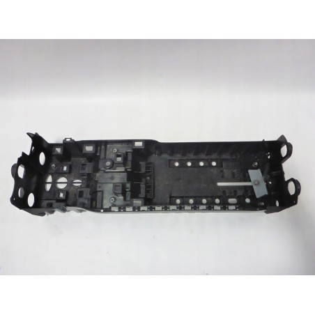 OBUDOWA PODSTAWA AKUMULATORA OPEL ASTRA V K HB 15-