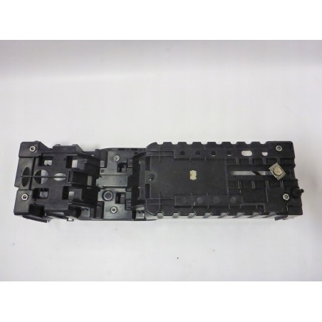 OBUDOWA PODSTAWA AKUMULATORA OPEL ASTRA V K HB 15-