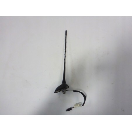 ANTENA DACHOWA OPEL ASTRA V K HB 15-