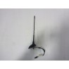 ANTENA DACHOWA OPEL ASTRA V K HB 15-