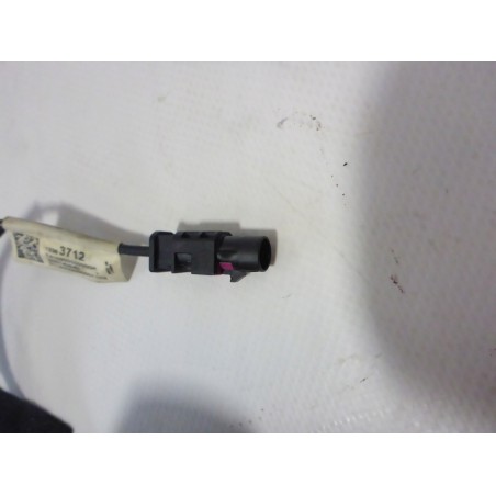 ANTENA DACHOWA OPEL ASTRA V K HB 15-