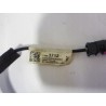 ANTENA DACHOWA OPEL ASTRA V K HB 15-