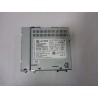 RADIO 42481574 555343750 OPEL ASTRA V K HB 15-