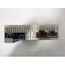 RADIO 42481574 555343750 OPEL ASTRA V K HB 15-