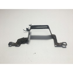 MOCOWANIE UCHWYT SONDY NOX C4 PICASSO II 1.6 HDI