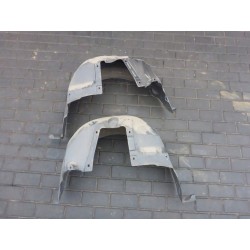 NADKOLE TYŁ LEWE PRAWE OPEL ASTRA V K HB 15-