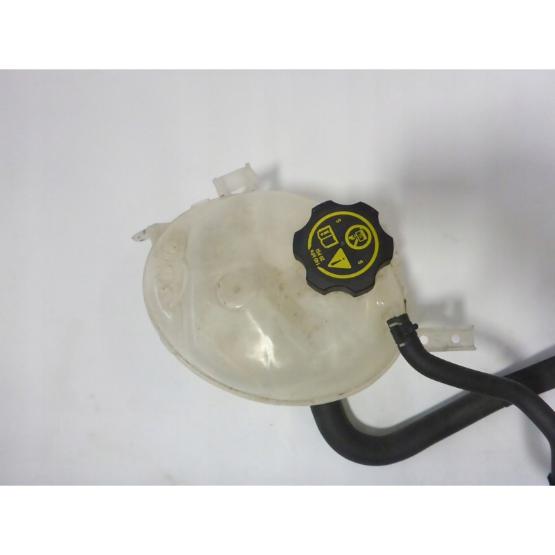 ZBIORNICZEK WYRÓWNAWCZY ASTRA V K HB 15- 1.6 CDTI