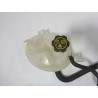 ZBIORNICZEK WYRÓWNAWCZY ASTRA V K HB 15- 1.6 CDTI