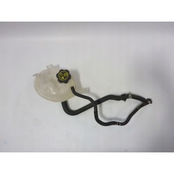 ZBIORNICZEK WYRÓWNAWCZY ASTRA V K HB 15- 1.6 CDTI