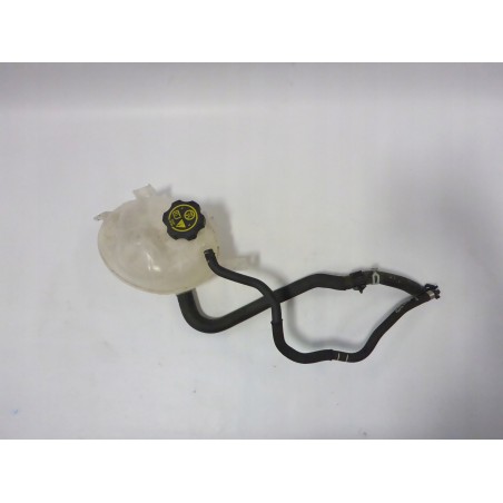 ZBIORNICZEK WYRÓWNAWCZY ASTRA V K HB 15- 1.6 CDTI