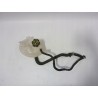 ZBIORNICZEK WYRÓWNAWCZY ASTRA V K HB 15- 1.6 CDTI