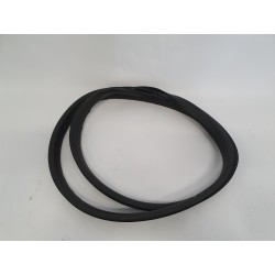 USZCZELKA DRZWI PRAWY LEWY PRZÓD RENAULT CLIO V 19-