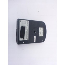 MODUŁ BLUETOOTH 8M5T19C112AR C-MAX II MK2 10-