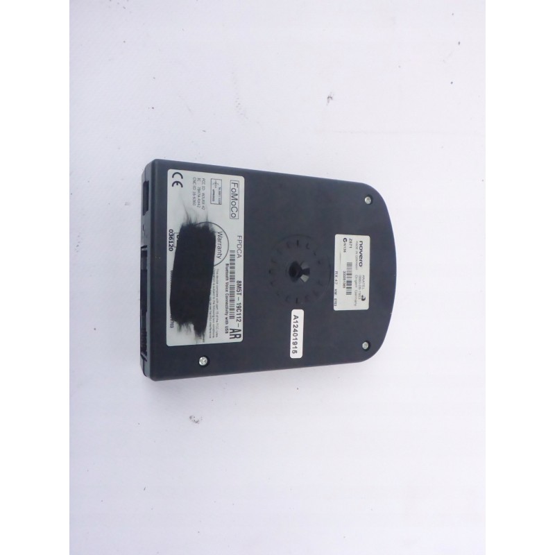 MODUŁ BLUETOOTH 8M5T19C112AR C-MAX II MK2 10-