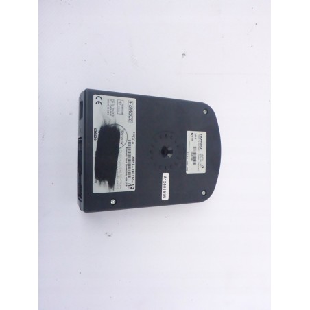 MODUŁ BLUETOOTH 8M5T19C112AR C-MAX II MK2 10-