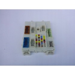 MODUŁ SKRZYNKA BSI AV6N14A073DF C-MAX II MK2 10-