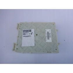 MODUŁ SKRZYNKA BSI AV6N14A073DF C-MAX II MK2 10-