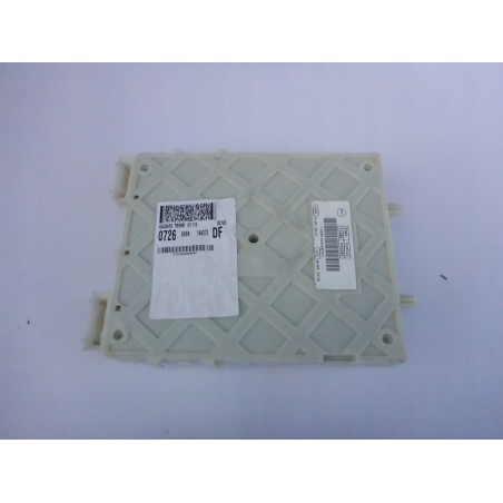 MODUŁ SKRZYNKA BSI AV6N14A073DF C-MAX II MK2 10-