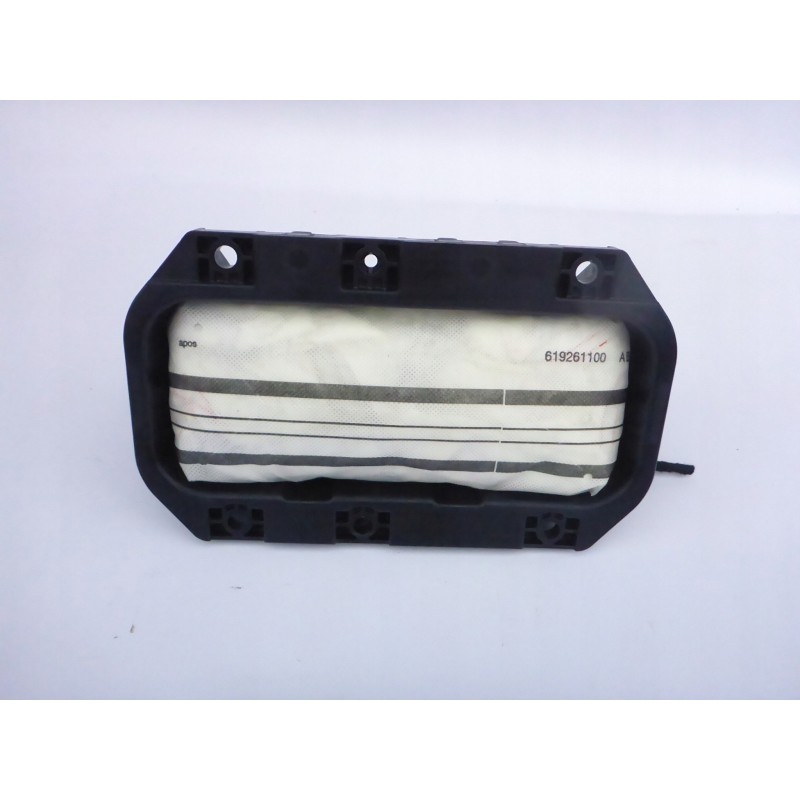 PODUSZKA AIRBAG PASAŻERA FORD C-MAX II MK2 10-15