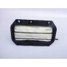 PODUSZKA AIRBAG PASAŻERA FORD C-MAX II MK2 10-15